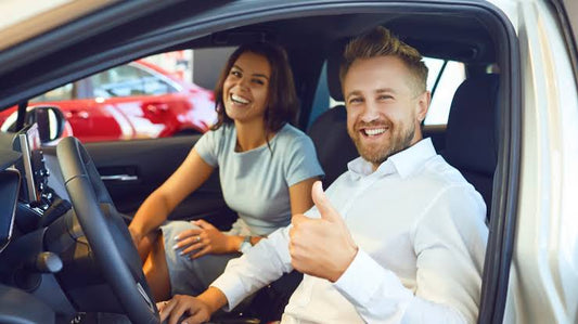 Auto Crédito Financiamento de Veículos: Financiamento carro usado para qualquer pessoa