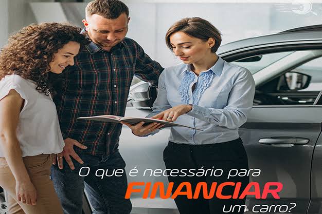 Dúvidas Comuns sobre Financiamento de Veículos – Auto Crédito é Especialista na Aprovação de Financiamento para Carros Usados e Motos novas