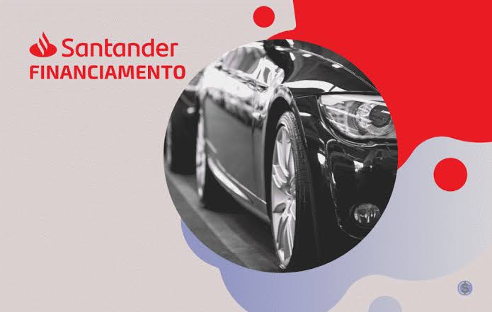 Financiamento de Veículos: Como Conseguir Crédito para Comprar seu Carro de qualquer pessoa através de financiamento de veículo&nbsp;