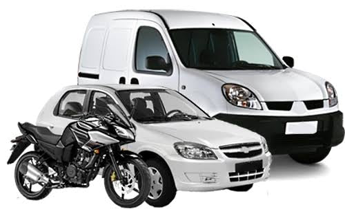 Financiamento de Veículos: Como Comprar Carro, Moto ou Caminhão de Qualquer Pessoa com as Melhores Taxas