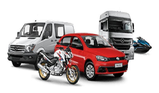 Financiamento sem agência? Saiba como vender e financiar carro particular sem burocracia!