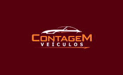Financiamento de Veículos Particulares em Contagem, Minas Gerais: Como Adquirir Seu Veículo com Condições Imbatíveis