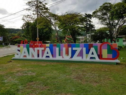 Financiamento de veiculo em Santa Luzia: Simule Agora Online 