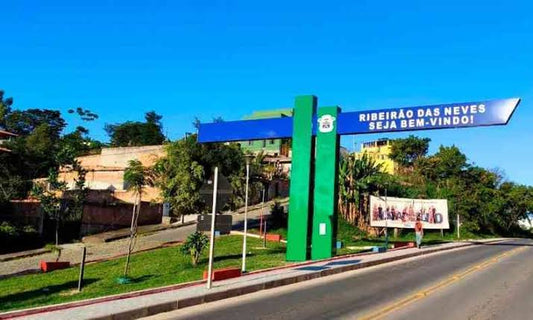 Como Financiar Veículos Particulares em Ribeirão das Neves, Minas Gerais: Um Guia Completo para Conseguir as Melhores Condições