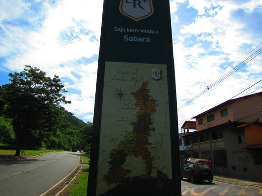 Financiamento de Veículos Particulares em Sabará, Minas Gerais: Como Garantir as Melhores Condições