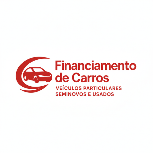 Compare seu Financiamento de Veículo em vários Bancos e Garanta a Menor Parcela.
Ajudamos você a financiar seu veículo com a menor parcela, seja no Bradesco, Bv, Itau, Pan Santander ou outros bancos!