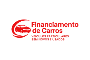 Financiamento Carros 